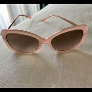 Michael Kors Sunglasses